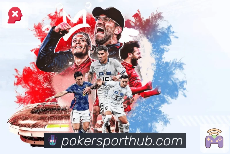 体育平台欢迎图